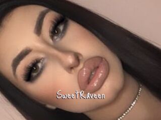 SweetRaveen