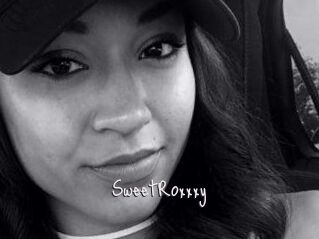 Sweet_Roxxxy