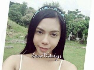 Sweet_Sandyxx