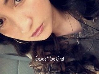 SweetSerina