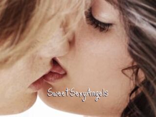 SweetSexyAngels