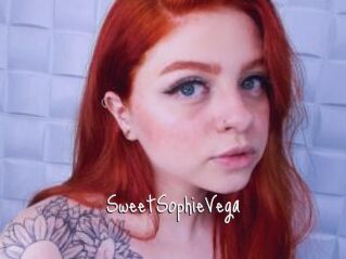 SweetSophieVega