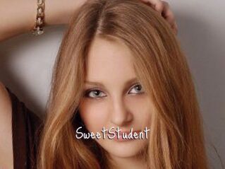 SweetStudent