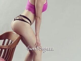 SweetSugarrr