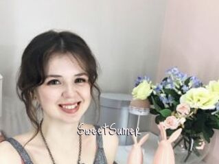 SweetSumer
