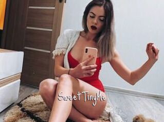 SweetTinyMe