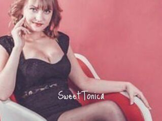 Sweet_Tonica