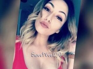 SweetVee1230