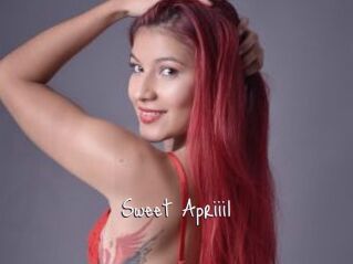 Sweet_Apriiil