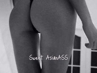 Sweet_AsianASS