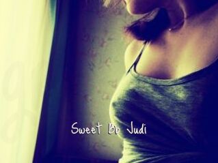 Sweet_Bb_Judi