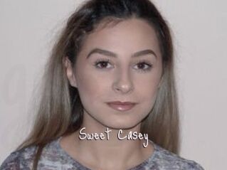 Sweet_Casey