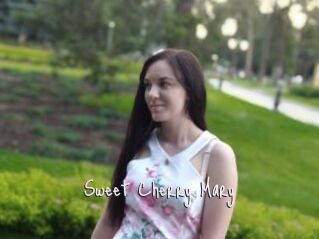Sweet_Cherry_Mary