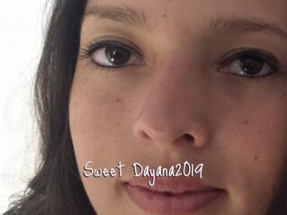 Sweet_Dayana2019