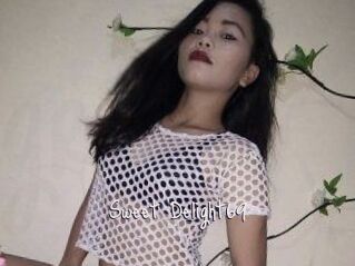 Sweet_Delight69
