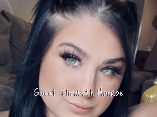 Sweet_Elizabeth_Monroe