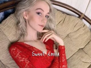 Sweet_Emilia
