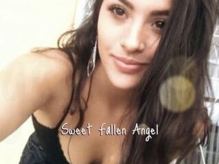 Sweet_Fallen_Angel
