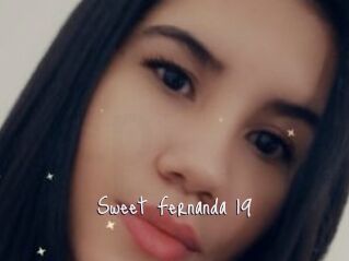 Sweet_Fernanda_19