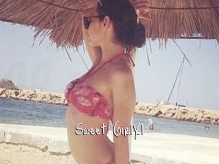 Sweet_GirlXl