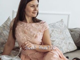 Sweet_Heart20