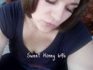 Sweet_Honey_696