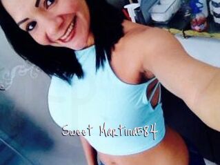 Sweet_Martina584