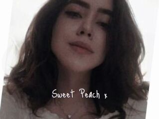 Sweet_Peach_x
