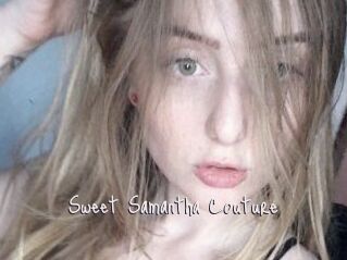 Sweet_Samantha_Couture