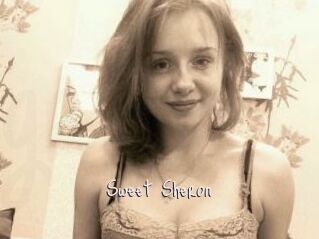 Sweet_Sheron