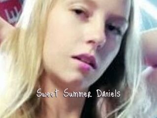 Sweet_Summer_Daniels