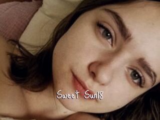 Sweet_Sun18
