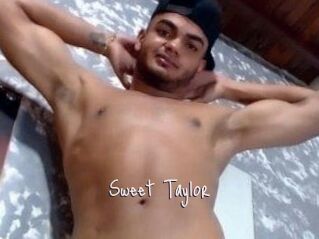 Sweet_Taylor