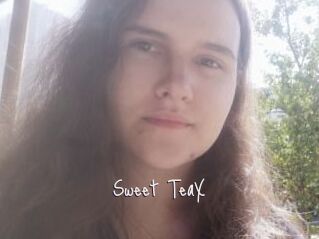 Sweet_TeaX