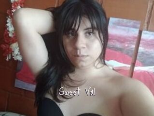 Sweet_Val