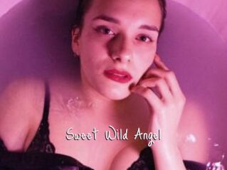 Sweet_Wild_Angel