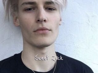 Sweet_Zack