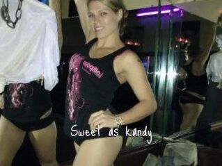 Sweet_as_kandy