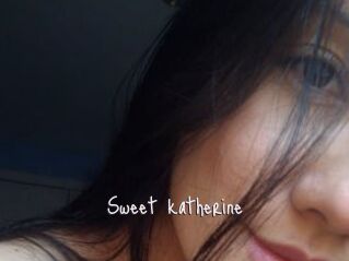 Sweet_katherine