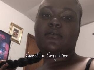 Sweet_n_Sexy_Love