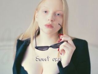 Sweet_orri