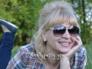 Sweet_pussy_you