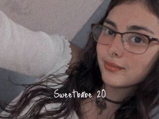 Sweetbabe_20