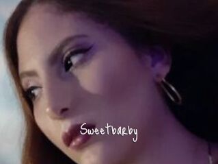 Sweetbarby