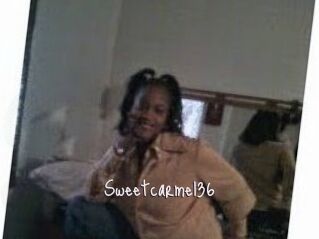 Sweetcarmel36
