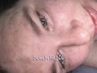 Sweetchik306