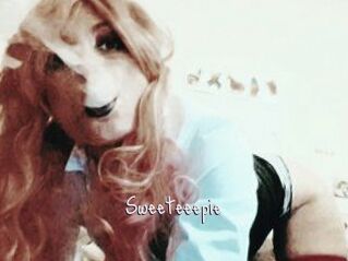 Sweeteeepie