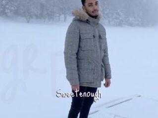 Sweetenough