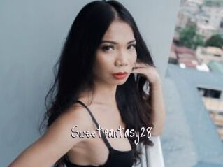 Sweetfantasy28