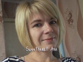 Sweetheart_Ann